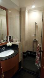 Seng Yong Villas (D14), Terrace #543440691